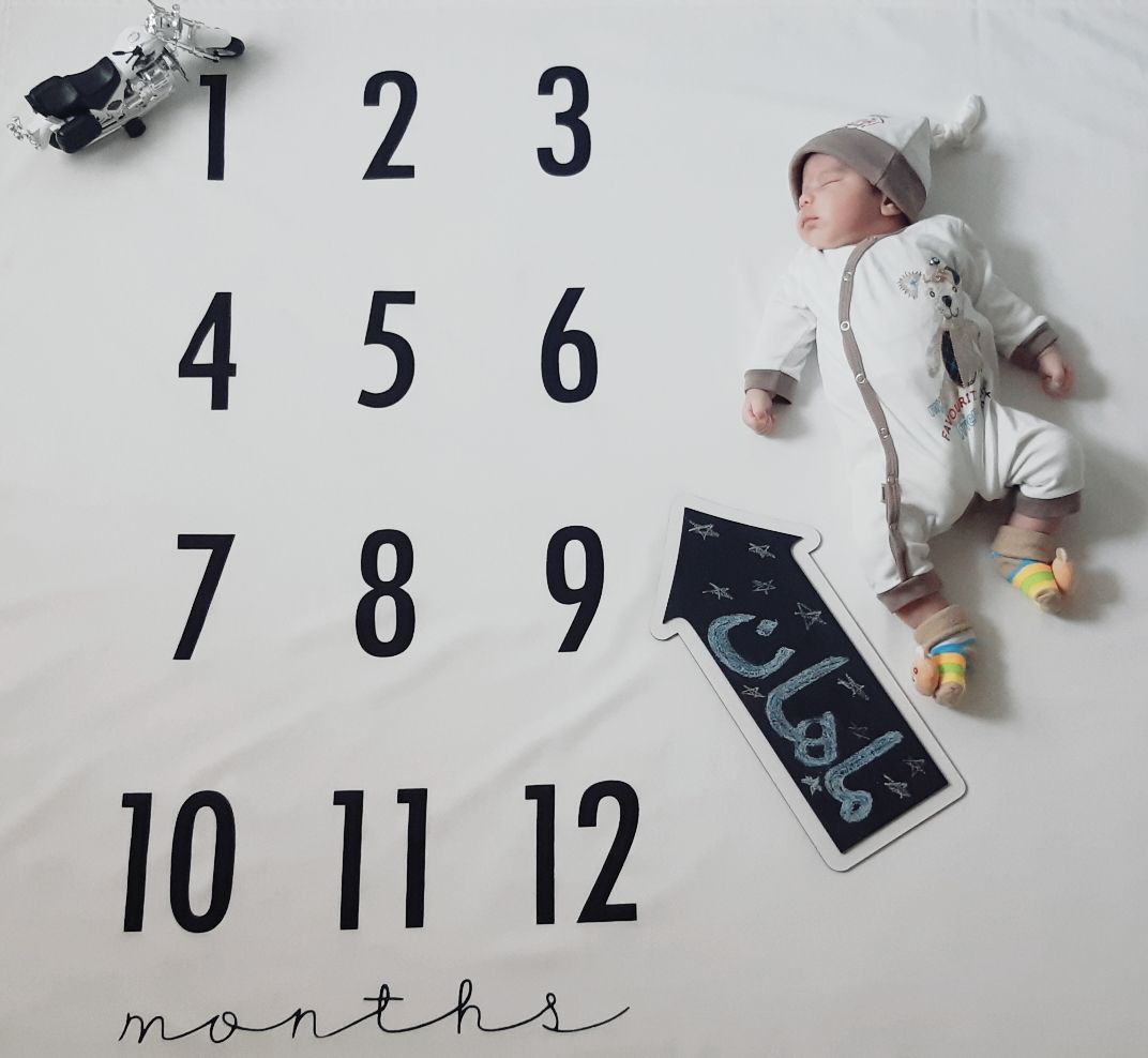 تخته-سیاه-مدل-فلش-1189