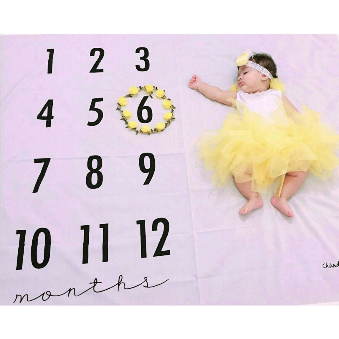 عکس نوزاد دختر هیراد پورعسگری