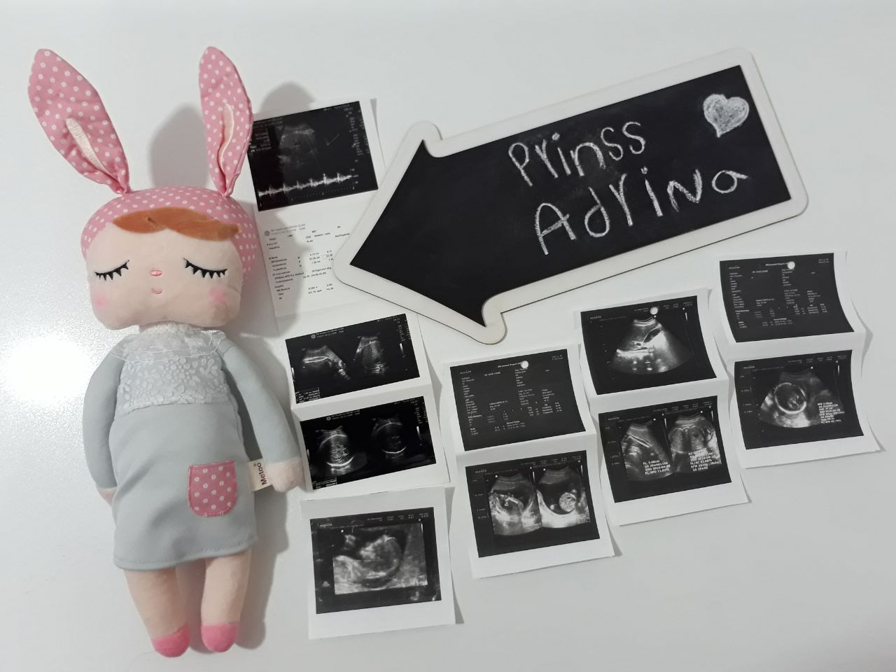 تخته سیاه گچی مدل فلش هیراد پورعسگری