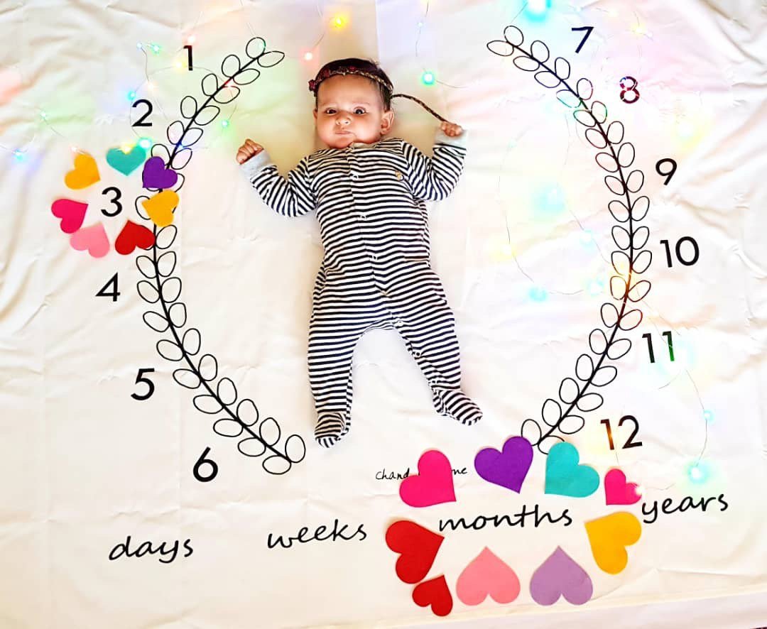 تم-و-تزیینات-نمدی-1391