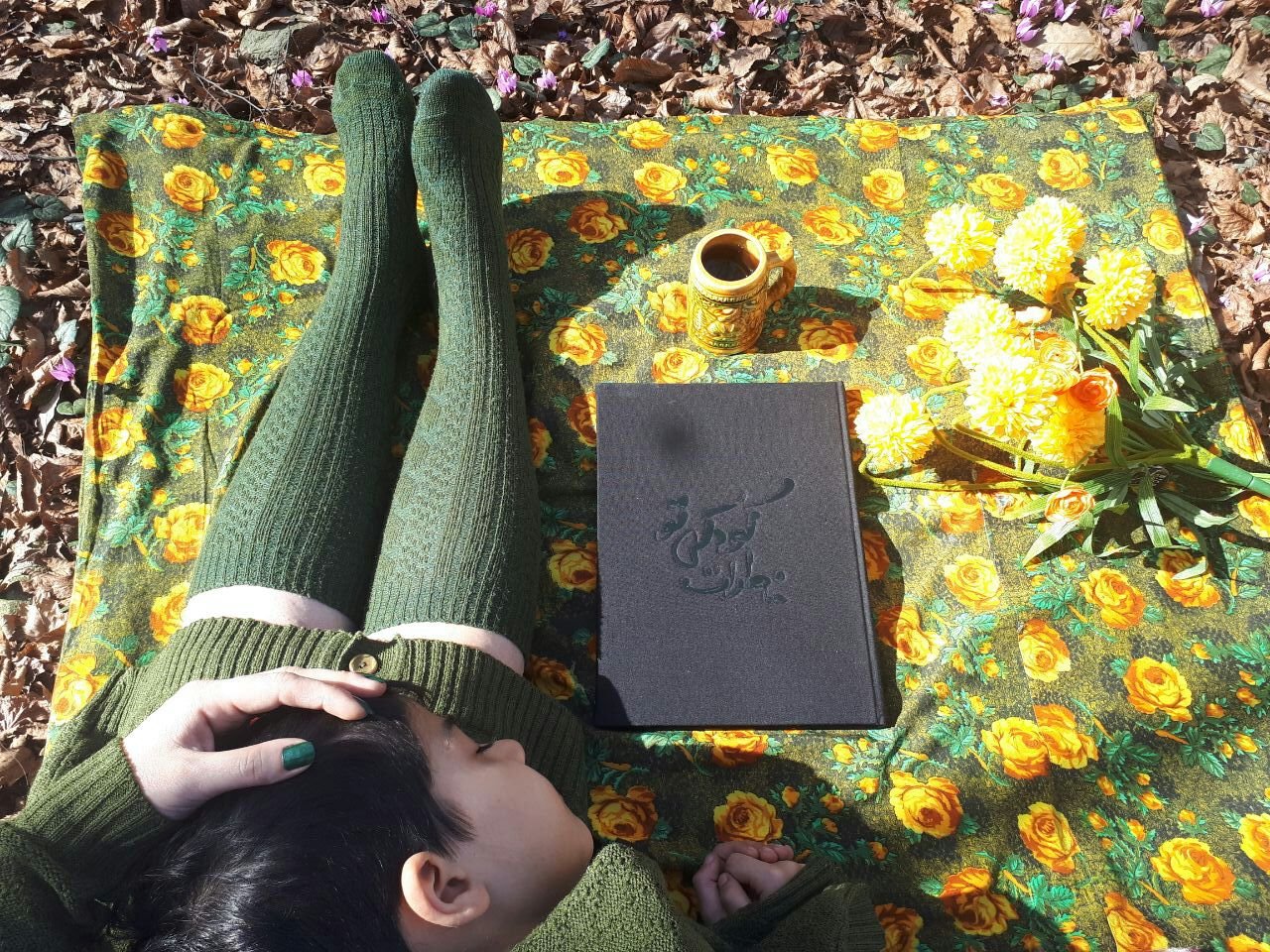 دفترهای-خاطرات-1404