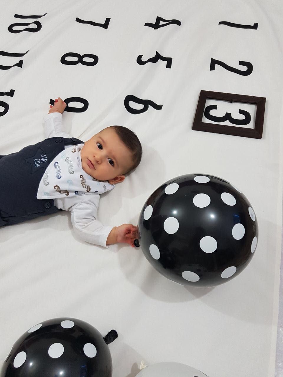 پارچه-های-عکاسی-1535