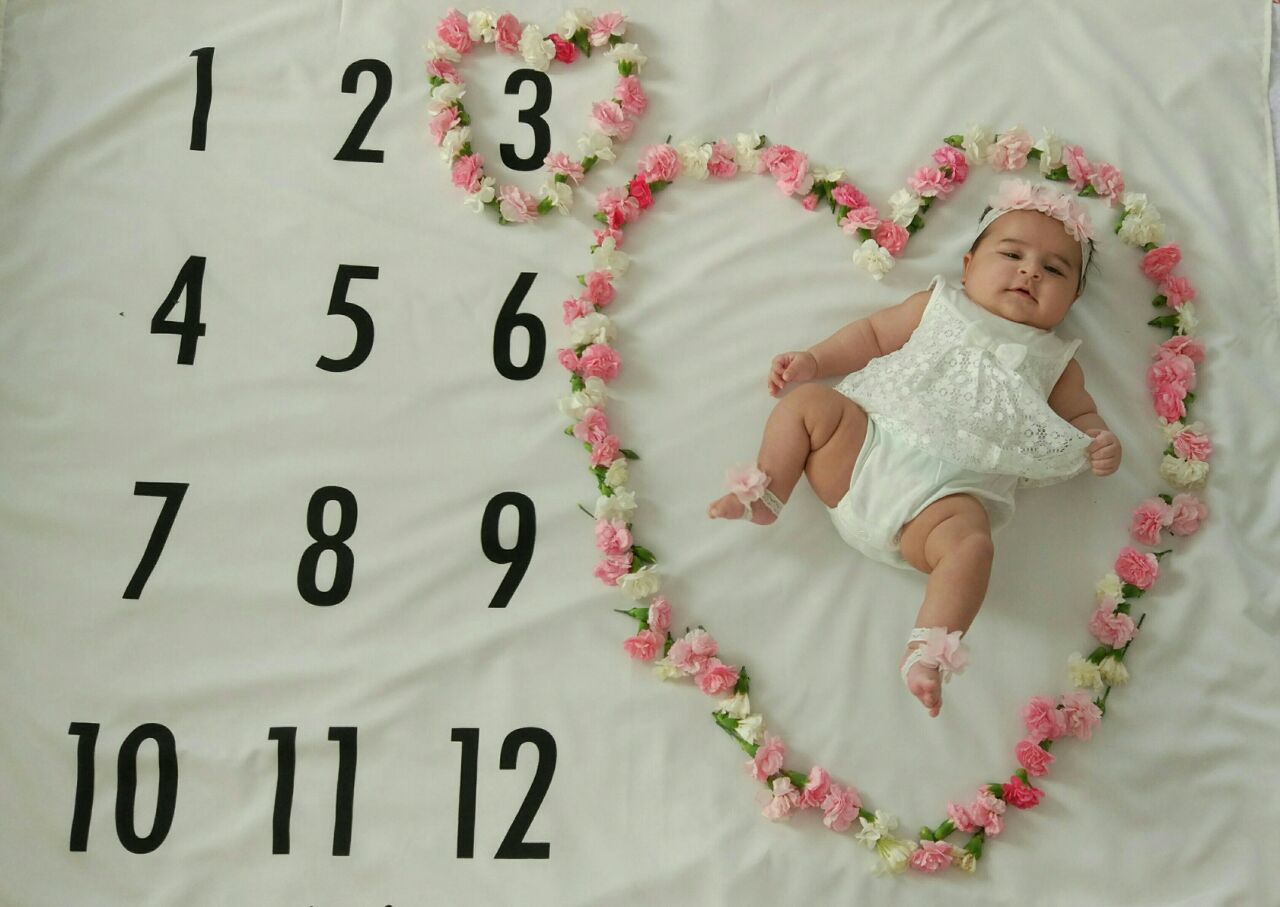 ماه-شمار-طرح-کلاسیک-1645