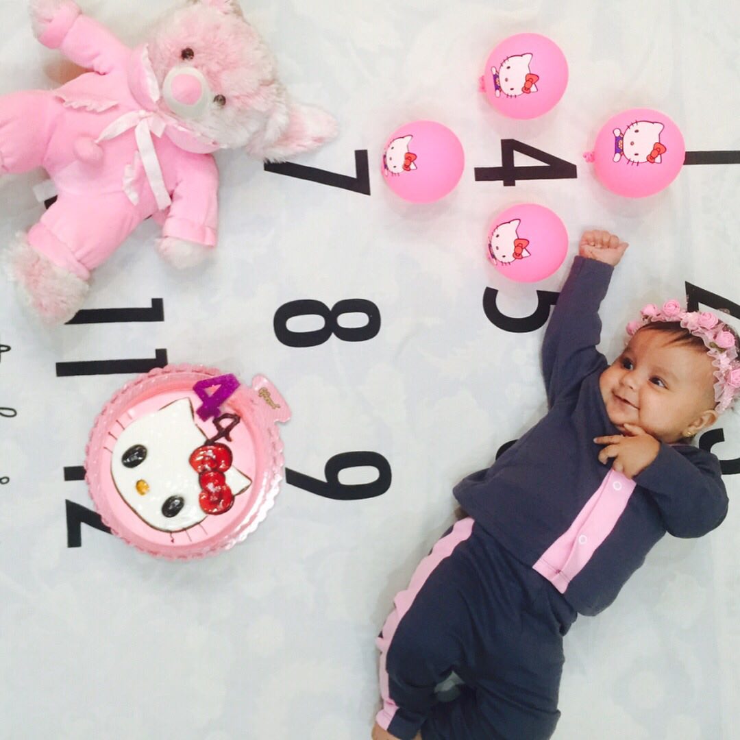 ماه-شمار-طرح-کلاسیک-1877