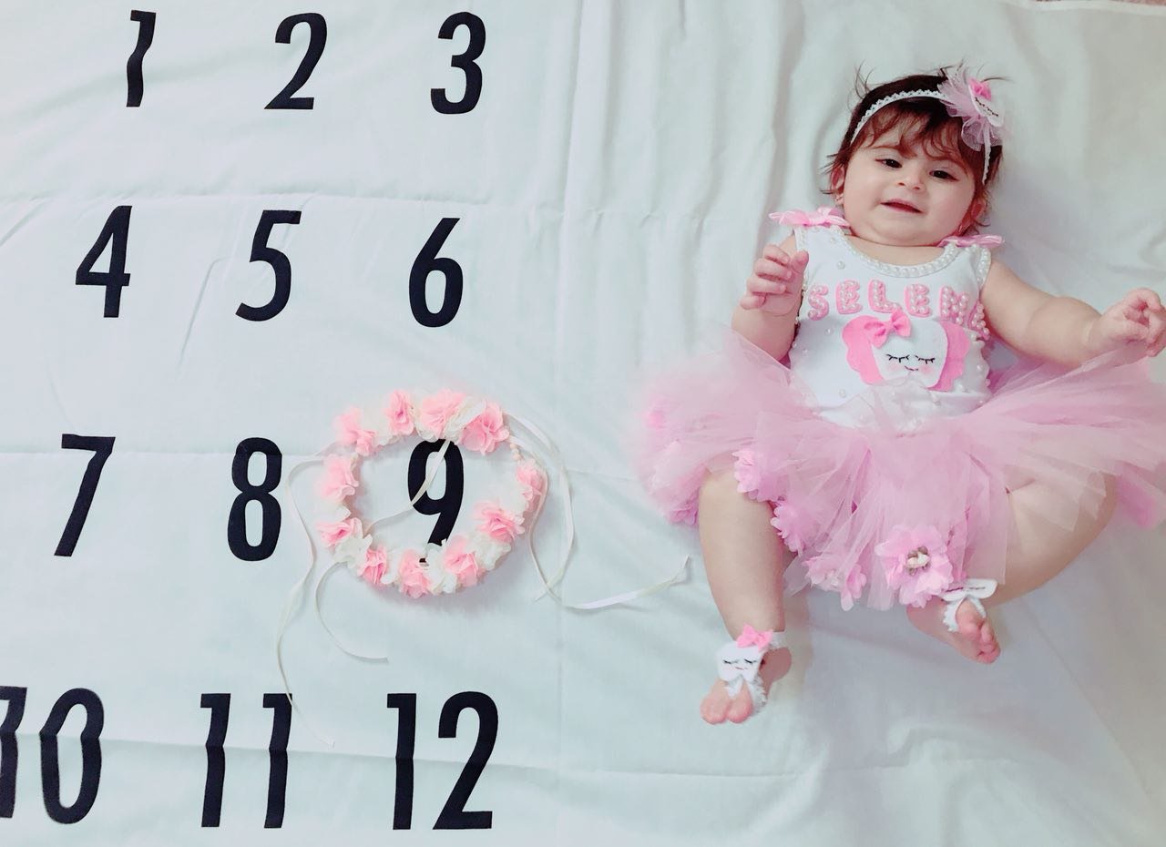 عکس مجلسی کودک هیراد پورعسگری