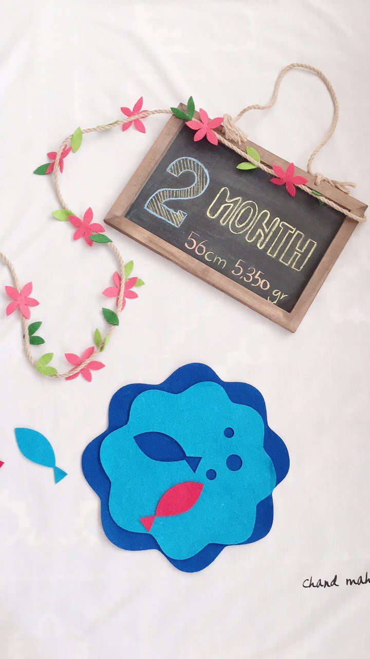 تخته سیاه فانتزی هیراد پورعسگری