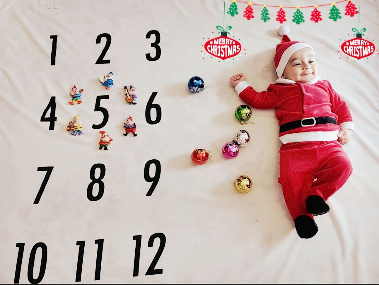 عکس نوزاد پسر هیراد پورعسگری