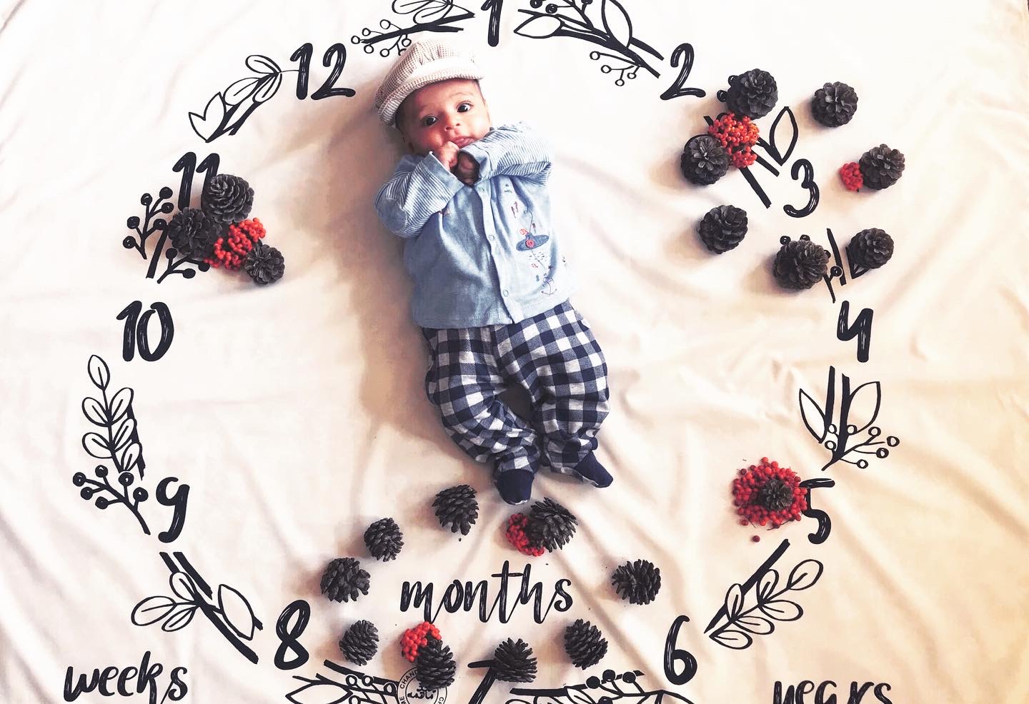 جشن ولنتاین کودک رادمهركبيريان