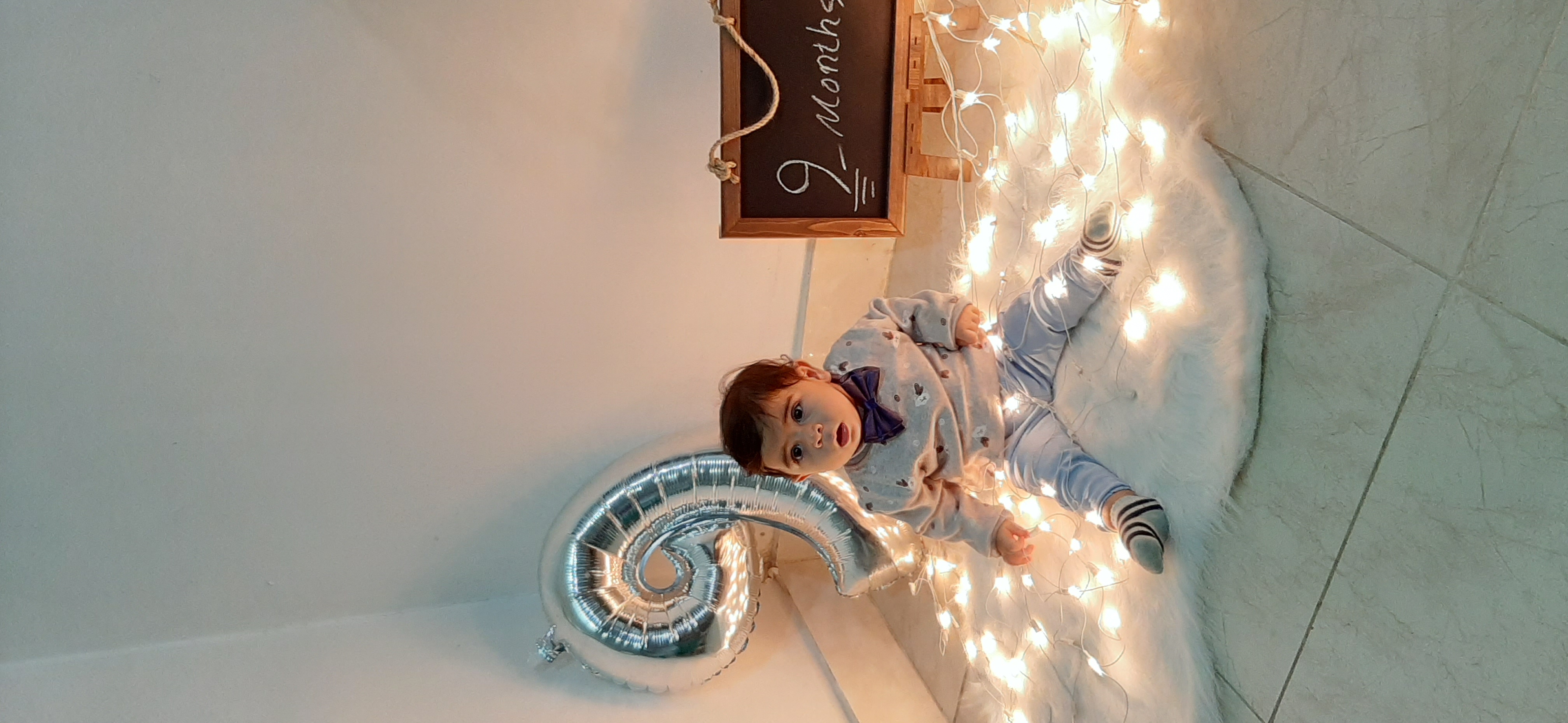 تخته سیاه فانتزی الجان قاسم زاده