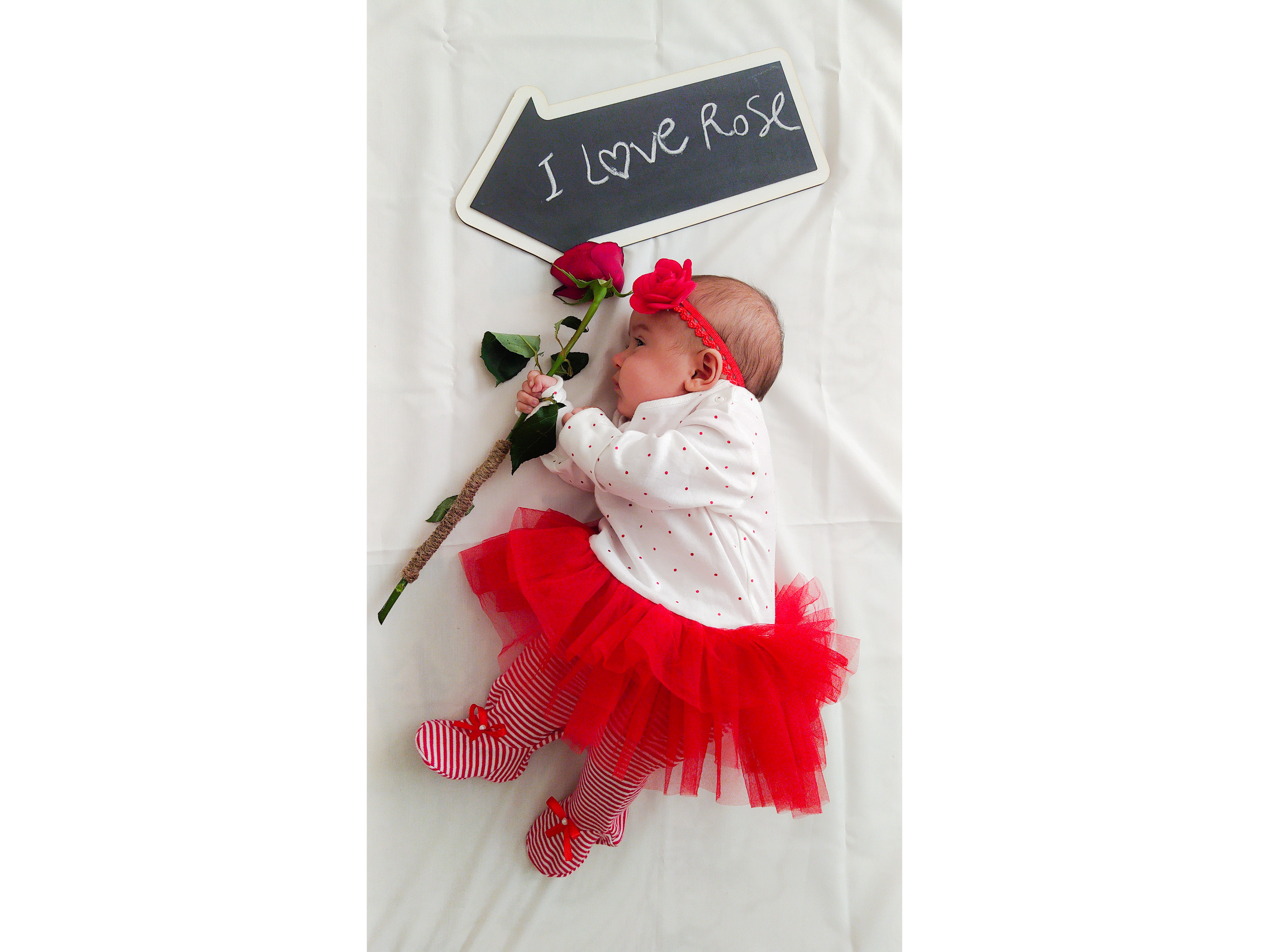 تخته سیاه گچی مدل فلش مه یاس فلاح