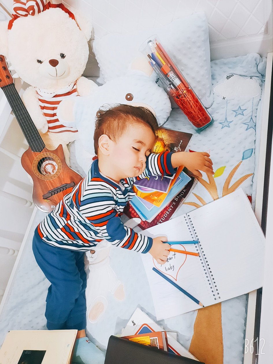 مسابقه_کتاب امیرعلی جعفری