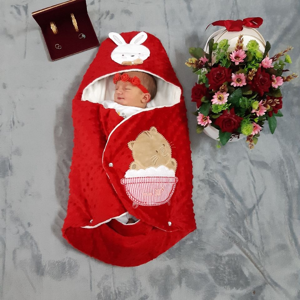 شب یلدا کودک پناه قاسمی