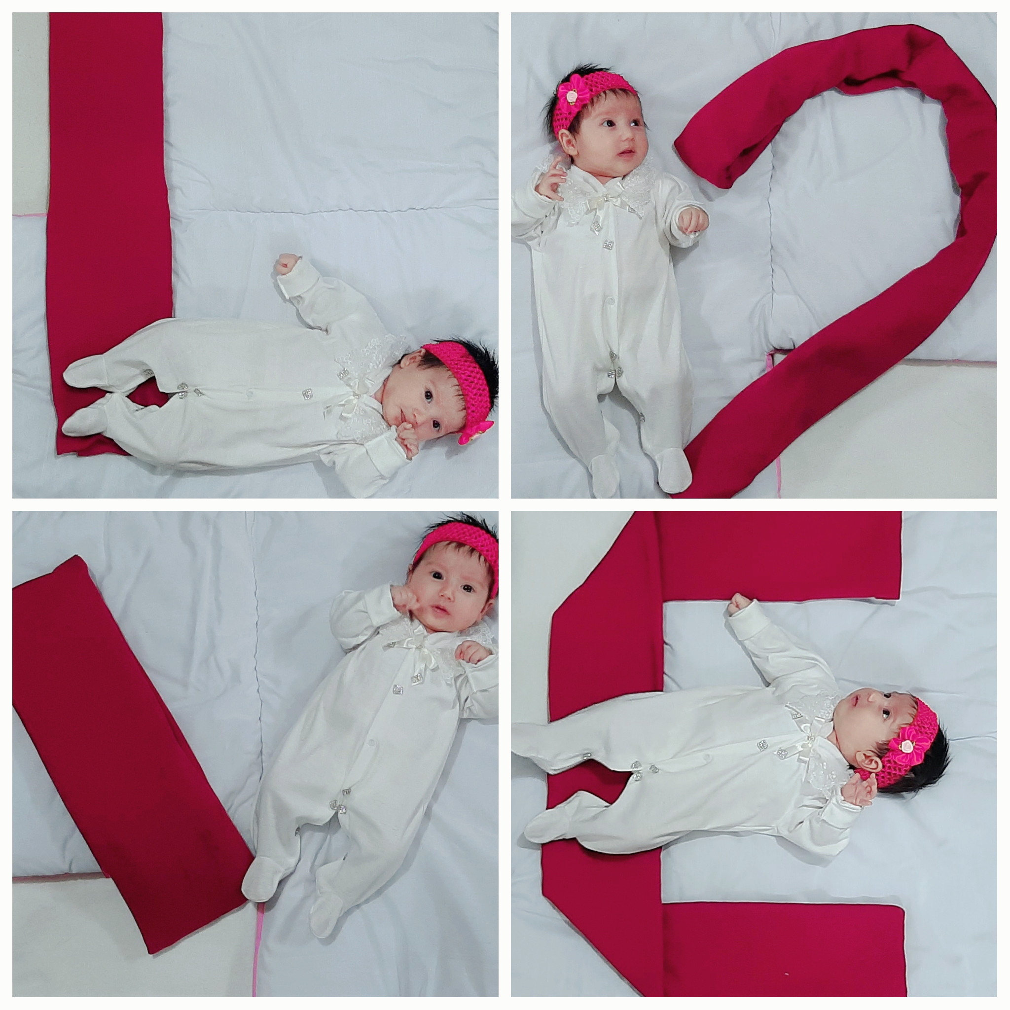 عید نوروز سلین هاشمی اصل