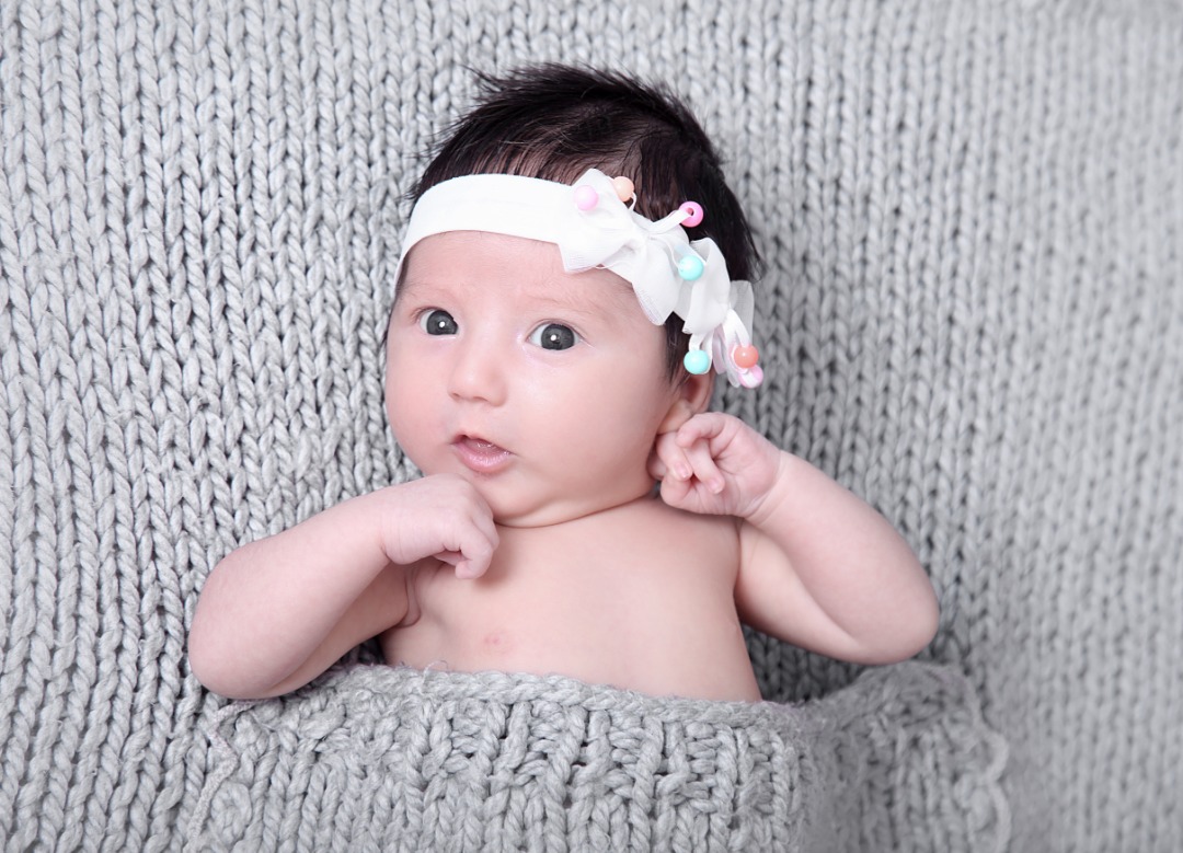 عید نوروز سلین هاشمی اصل