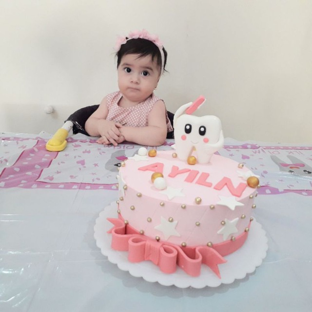 عید نوروز سلین هاشمی اصل