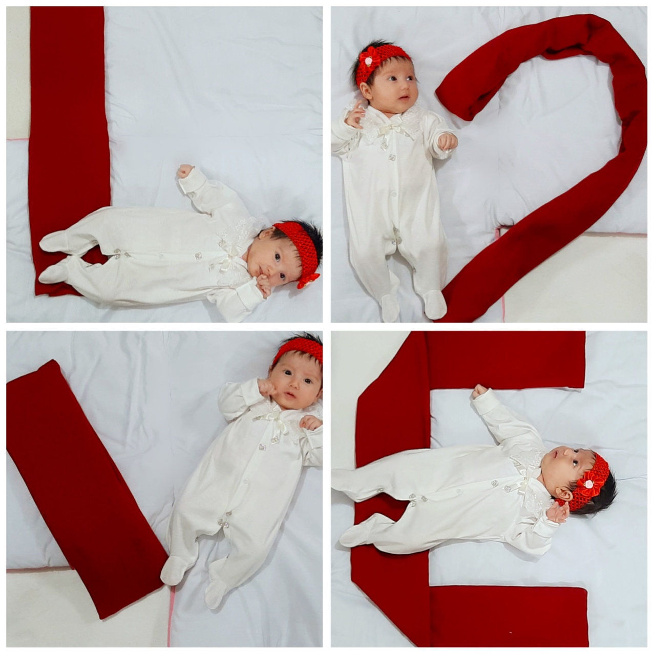 عید نوروز سلین هاشمی اصل