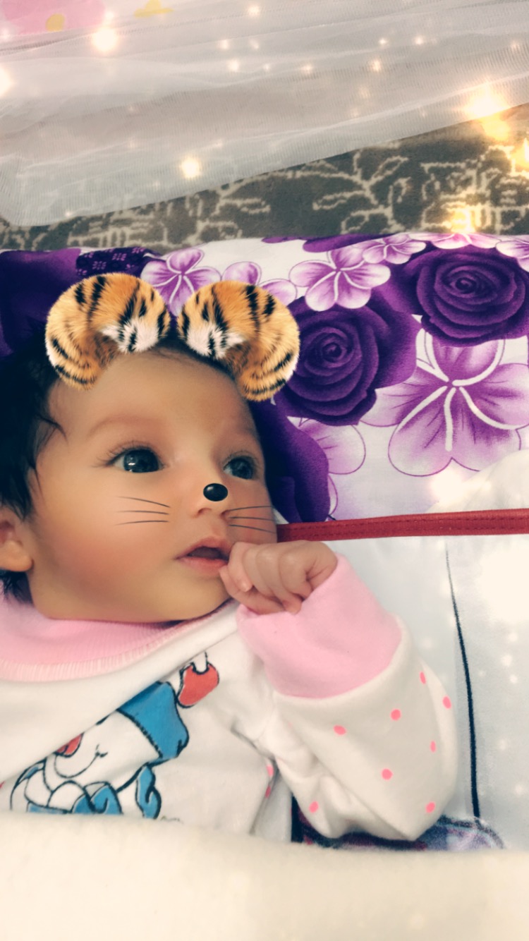 عید نوروز سلین هاشمی اصل