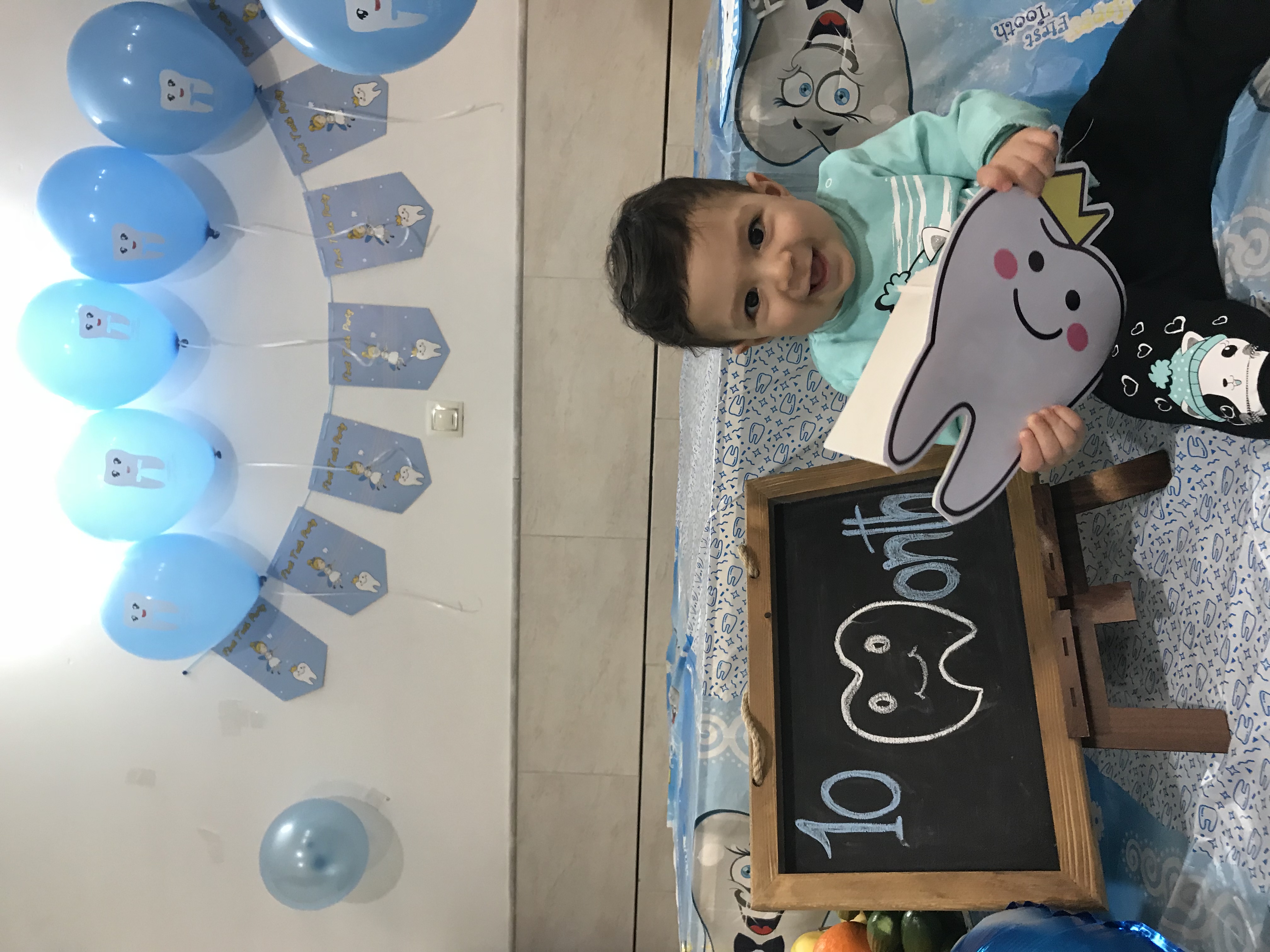 تخته-سیاه-ها-16410