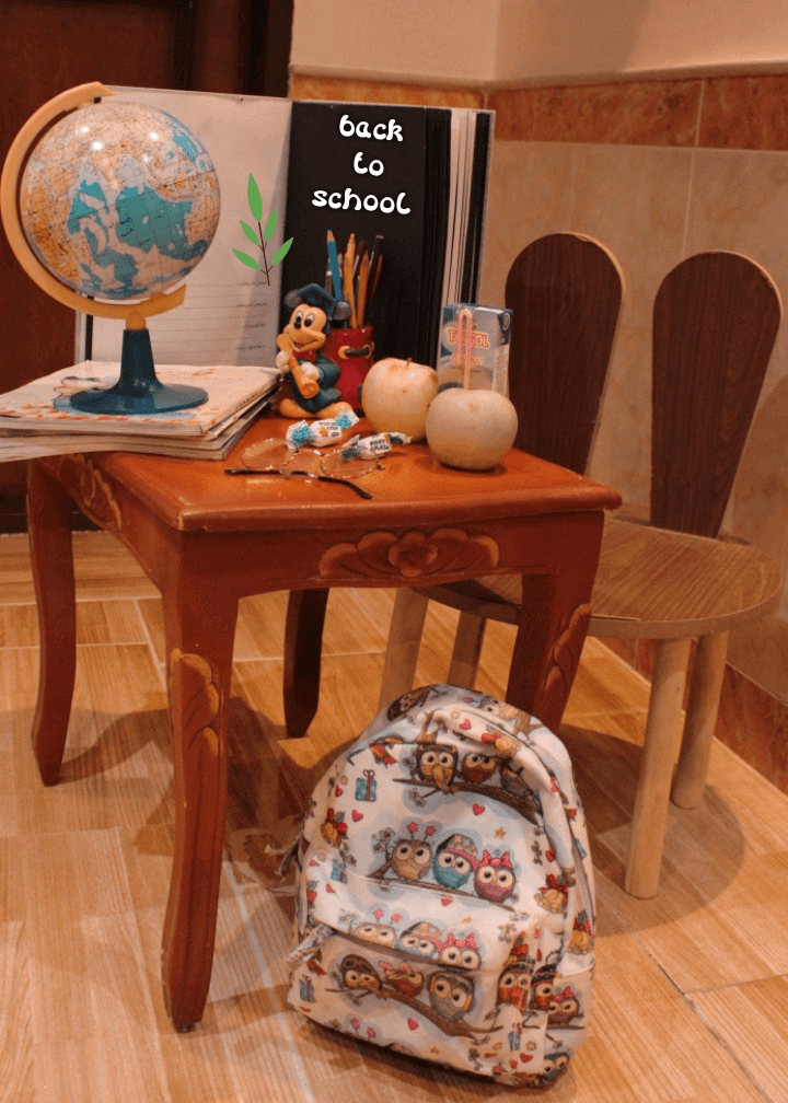 ایده گلشا معرفت