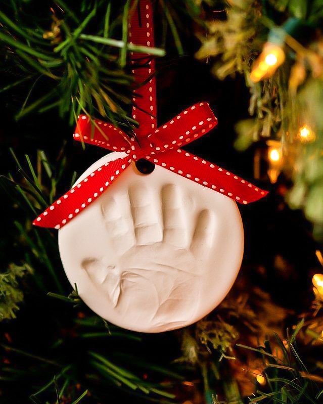 اولین کلمه نوزاد گلشا معرفت