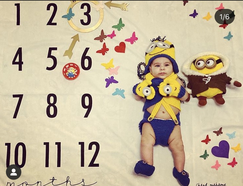 تم-و-تزیینات-نمدی-10249