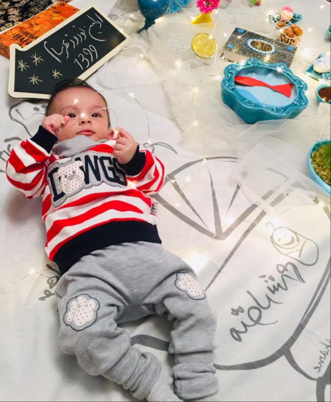 تخته سیاه گچی مدل فلش مهرسام داودلو