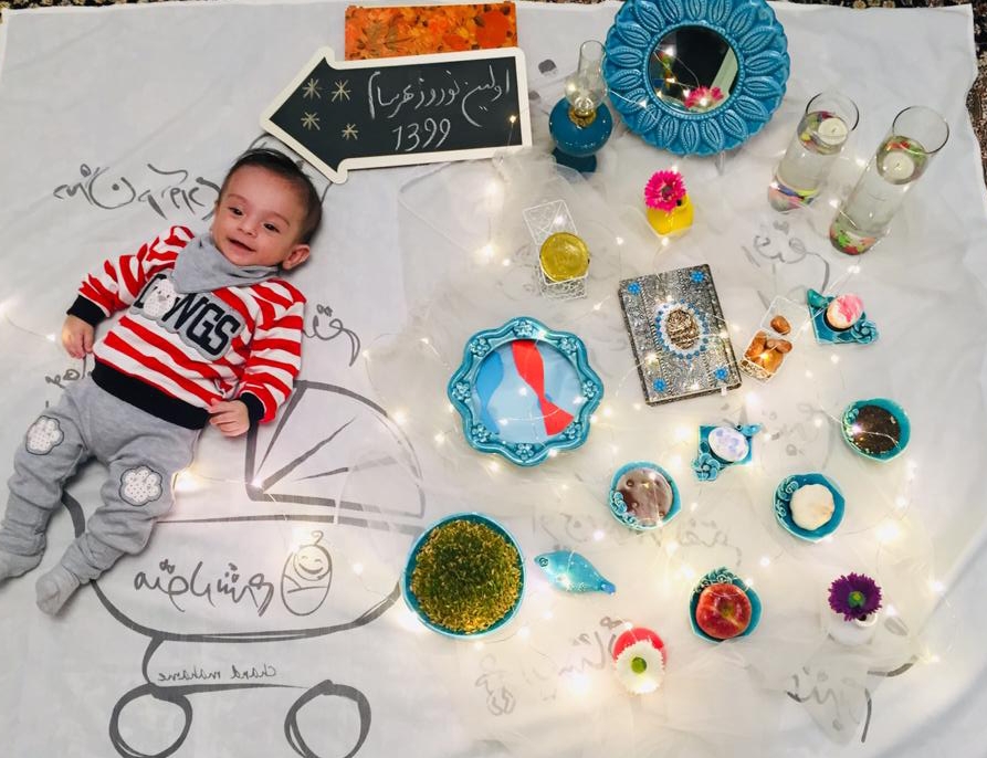 تخته سیاه گچی مدل فلش مهرسام داودلو