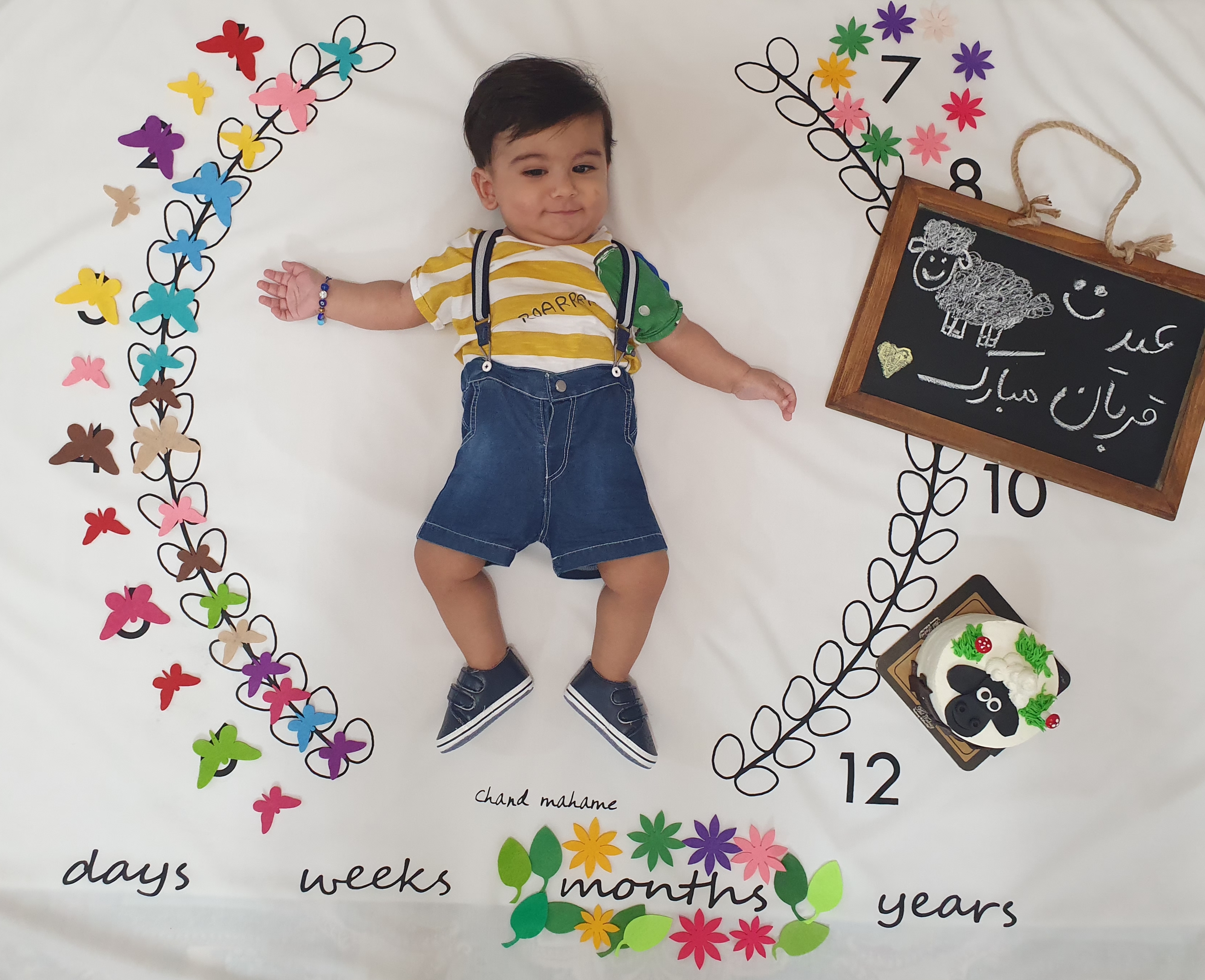 تم-و-تزیینات-نمدی-19559