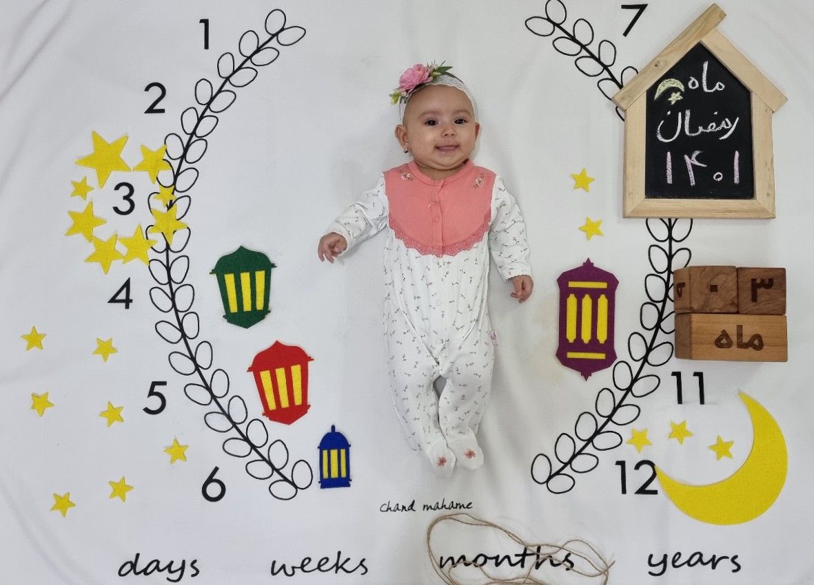 تم-رمضان-55551