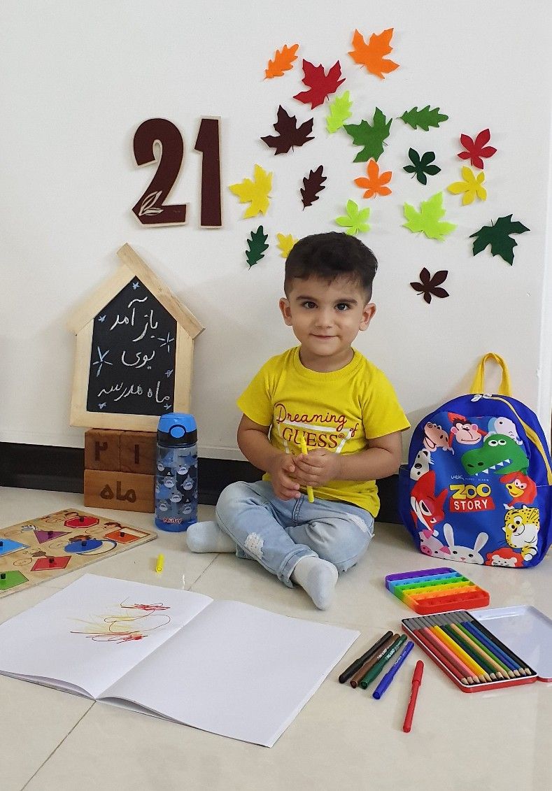 تم-و-تزیینات-نمدی-45267