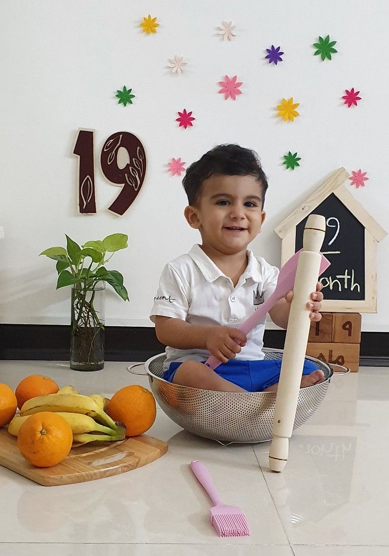 تم اعداد رادین و آیلین اسکندرزاده