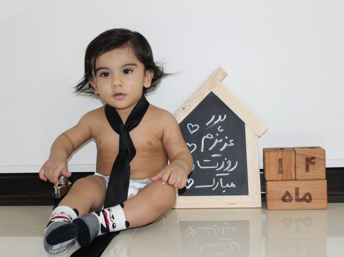 تخته-سیاه- آلونک-31903