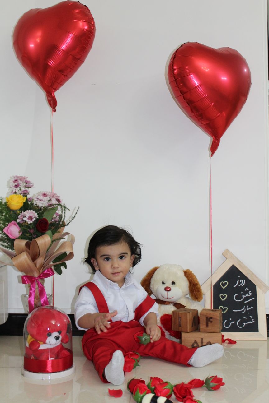 تخته-سیاه- آلونک-31551