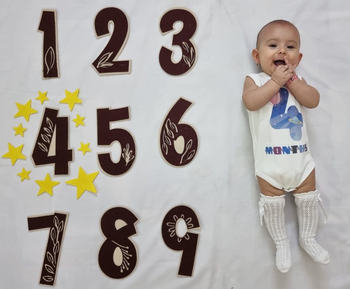 تم اعداد رادین و آیلین اسکندرزاده