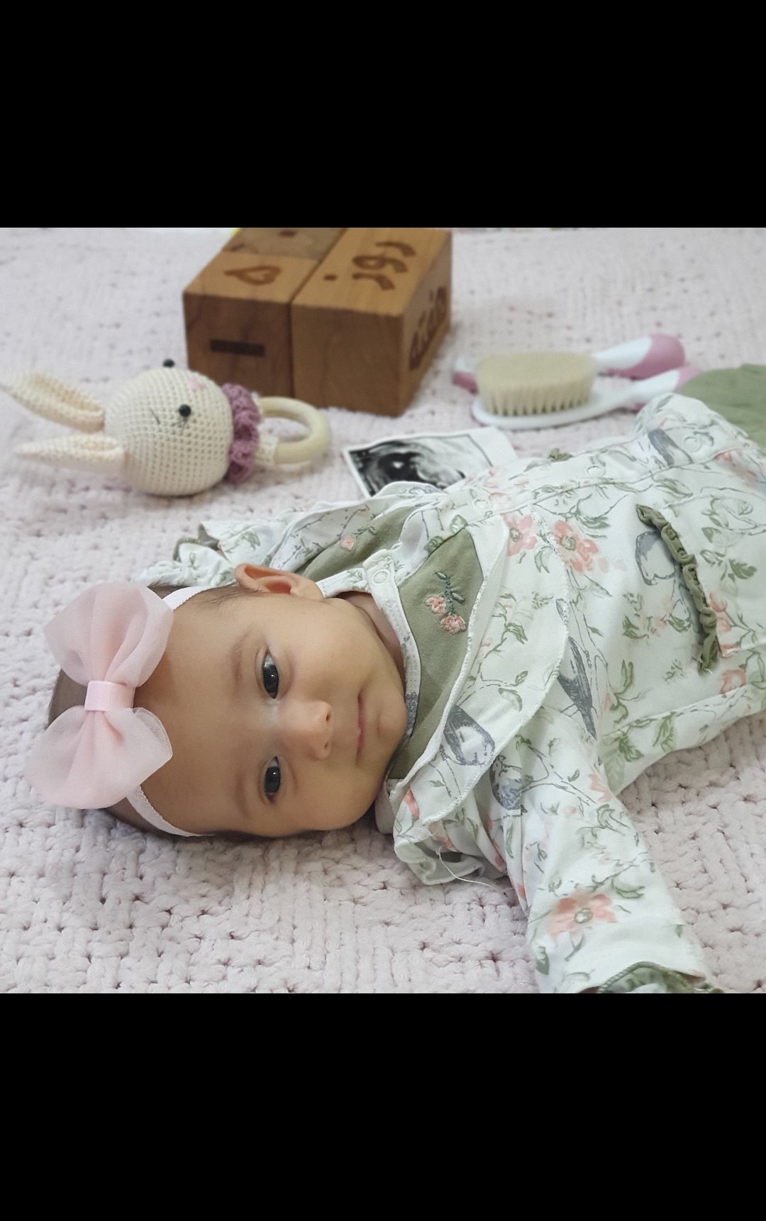 عشق رادین و آیلین اسکندرزاده