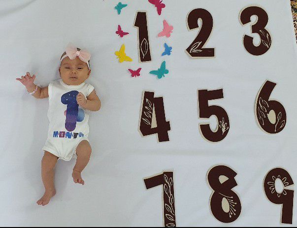 تم اعداد رادین و آیلین اسکندرزاده