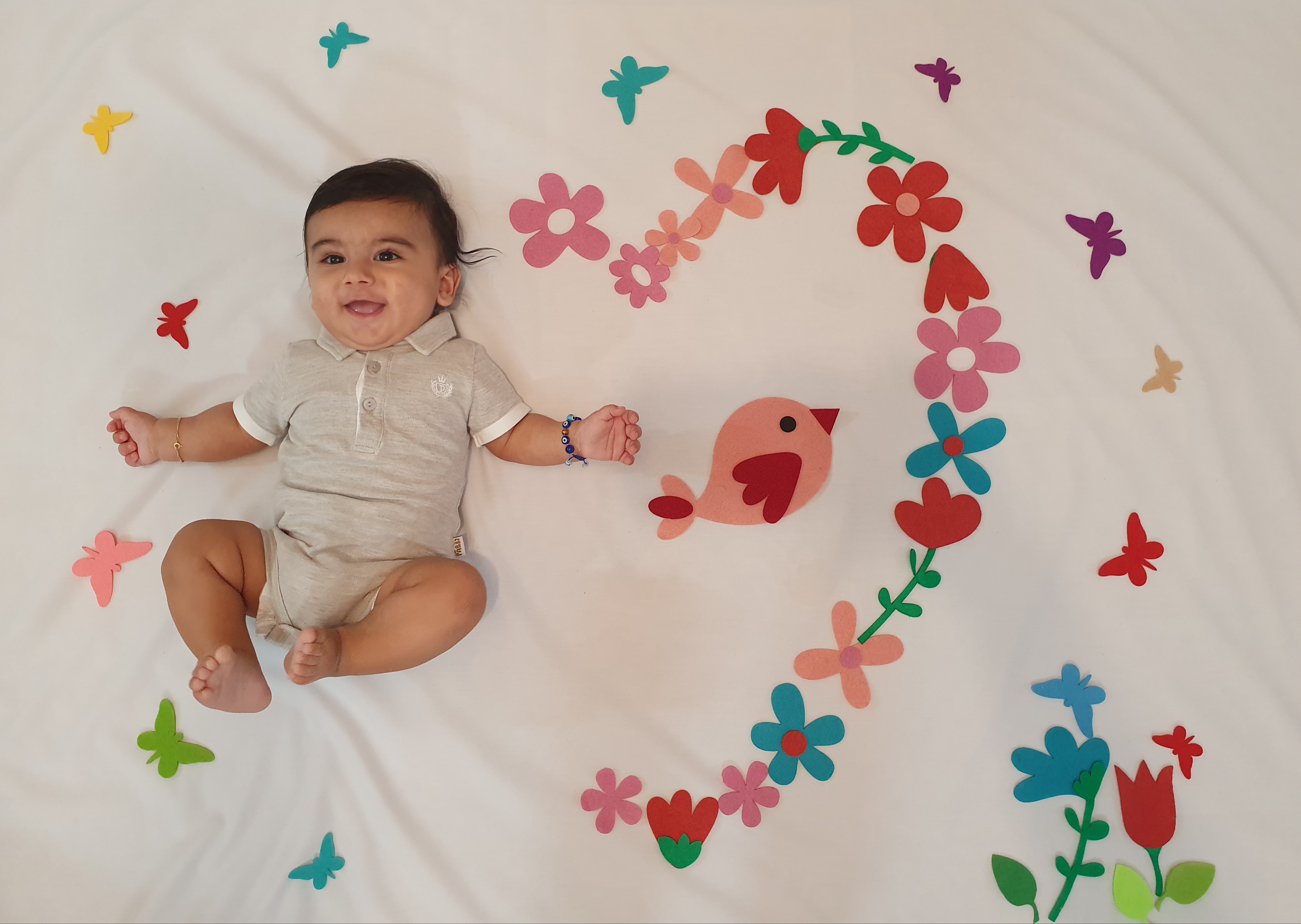 تم-عکاسی-گل-و-بلبل-17309