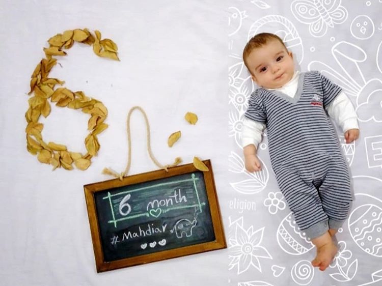 تخته سیاه فانتزی مهدیار کریمی