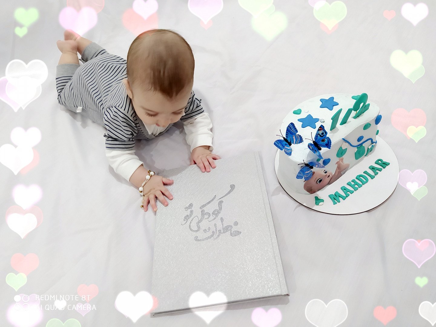 تخته-سیاه-فانتزی-25649