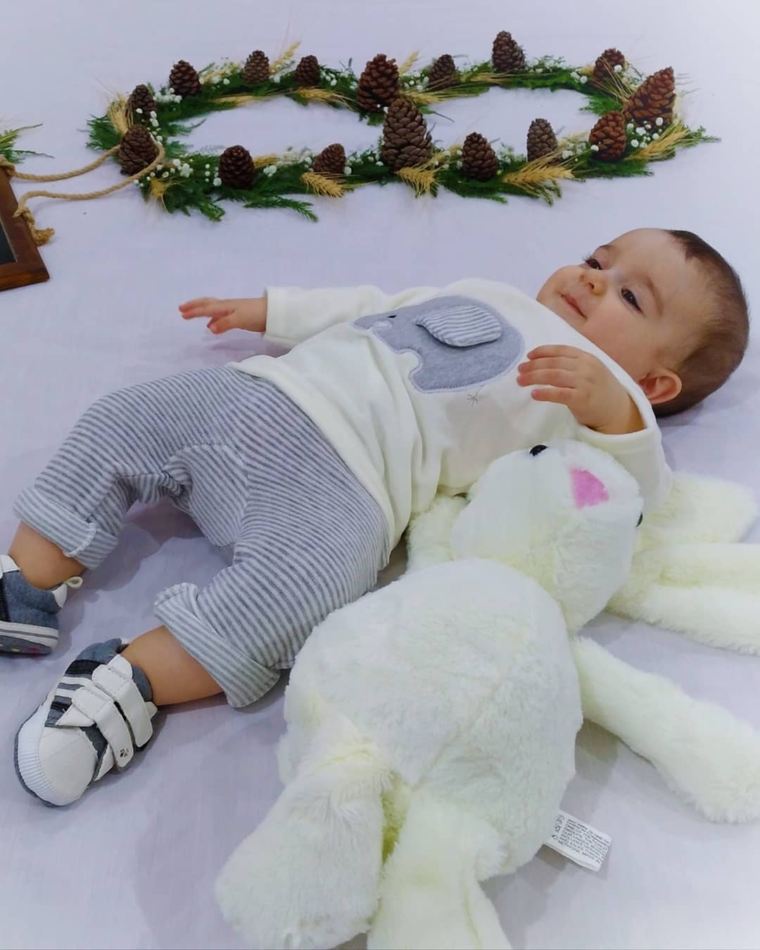 تخته سیاه فانتزی مهدیار کریمی