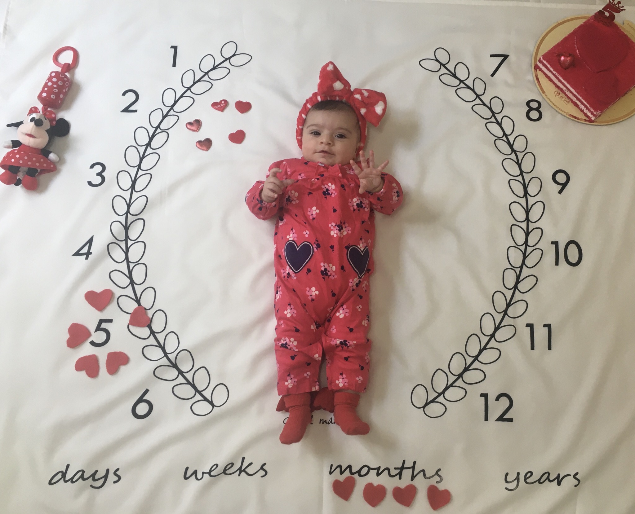 تم-و-تزیینات-عاشقانه-12136