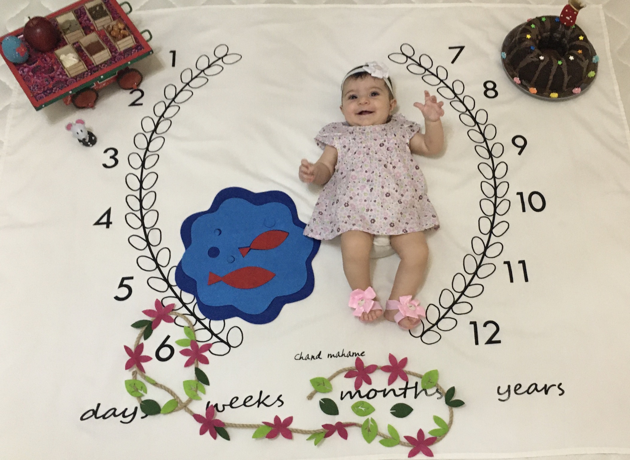 تم-و-تزیینات-بهار-12131