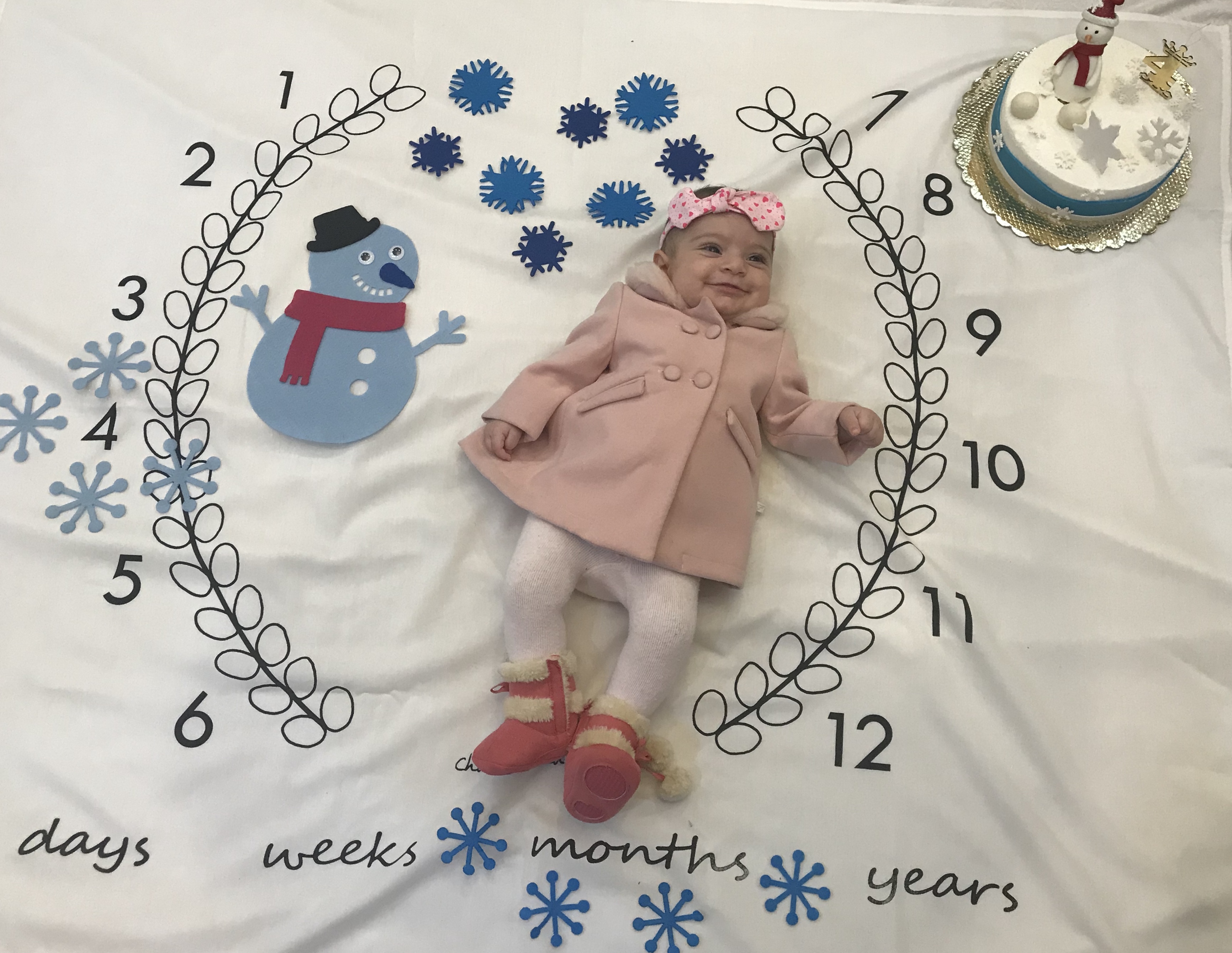 تم-زمستانی-12134