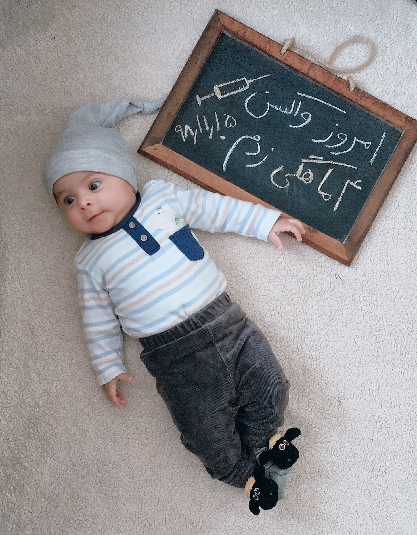 تخته-سیاه-فانتزی-11700