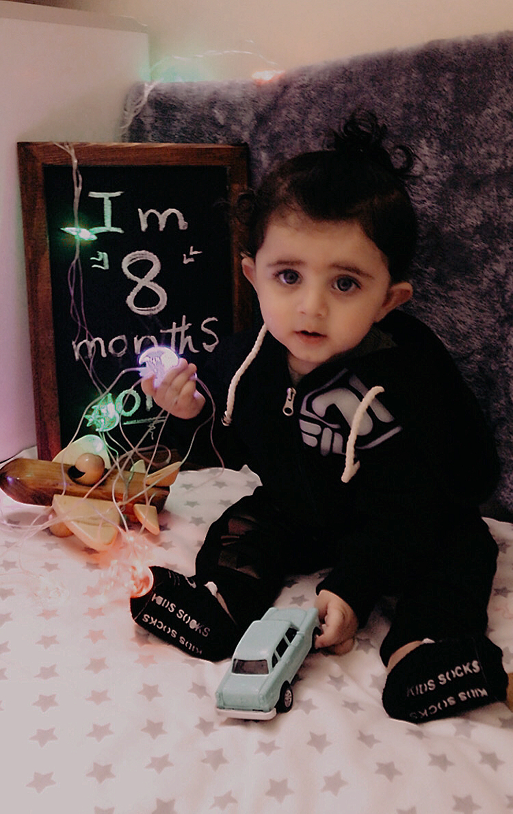 - شهراد جلیلی