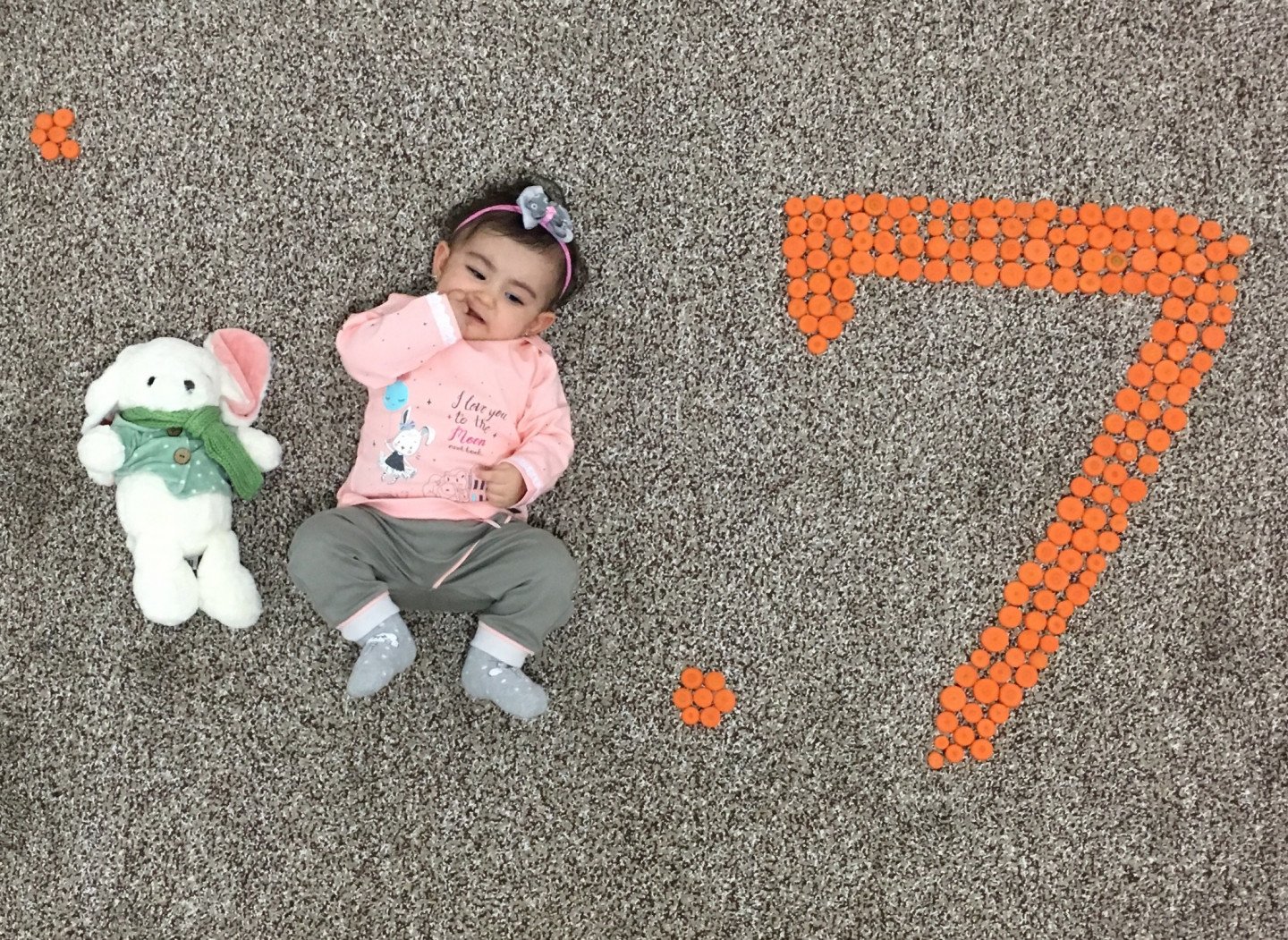 پارچه خاطره ها همتا حسن بابایی