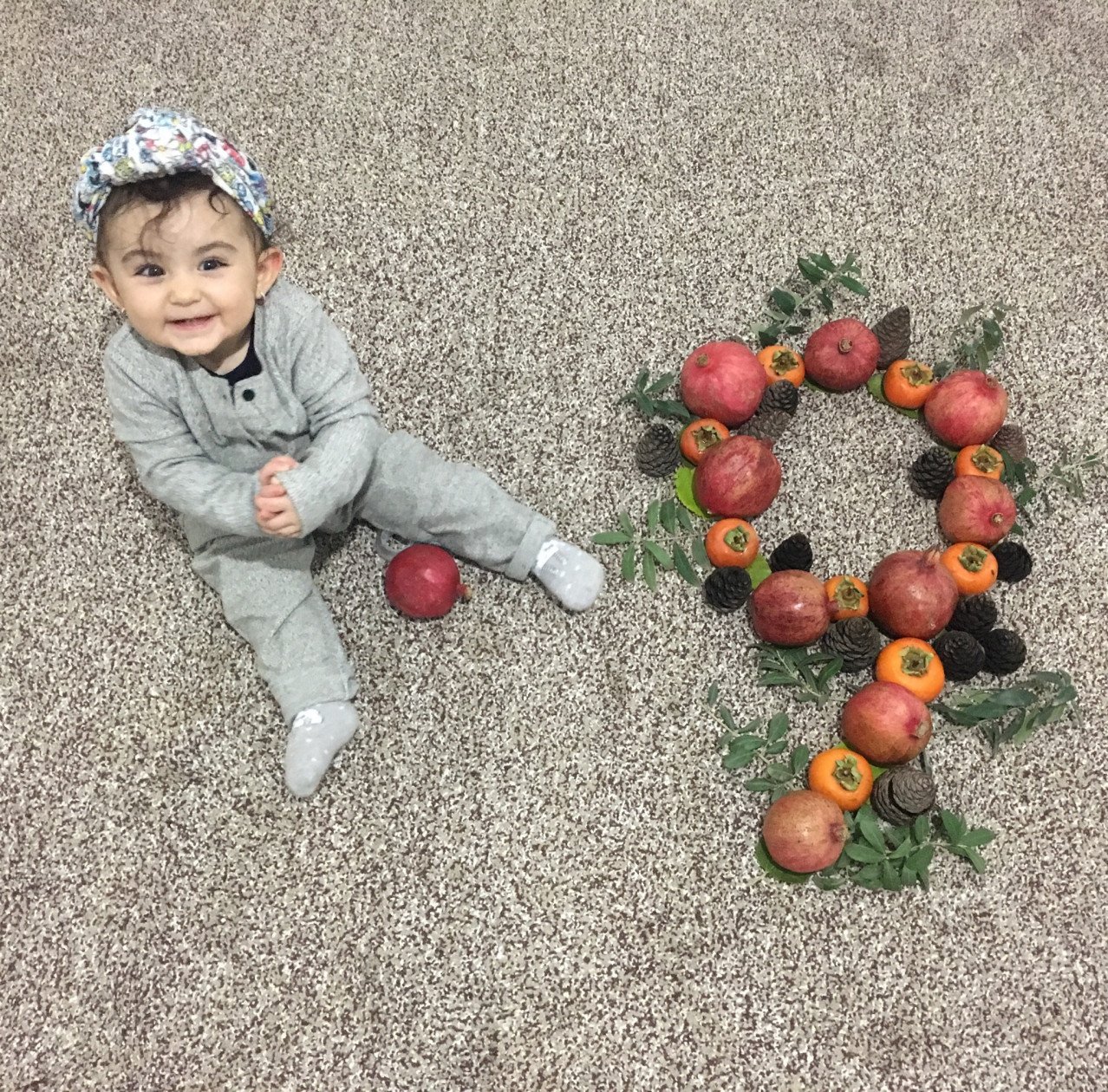 پارچه خاطره ها همتا حسن بابایی