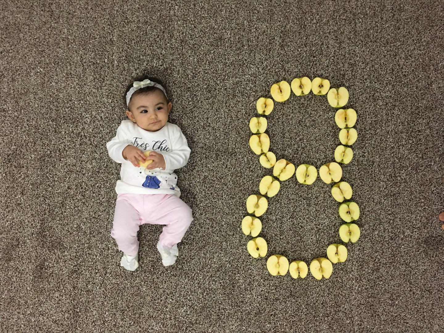 پارچه خاطره ها همتا حسن بابایی