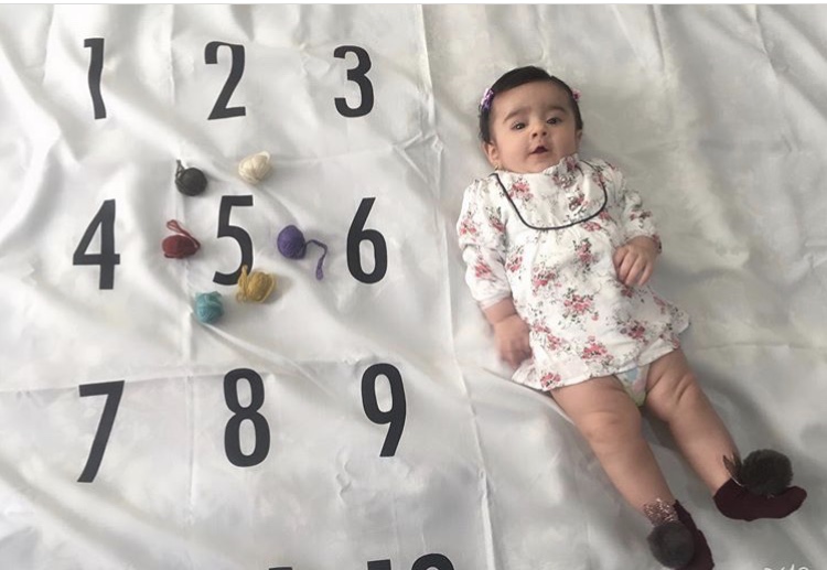 ماه-شمار-طرح-کلاسیک-9845