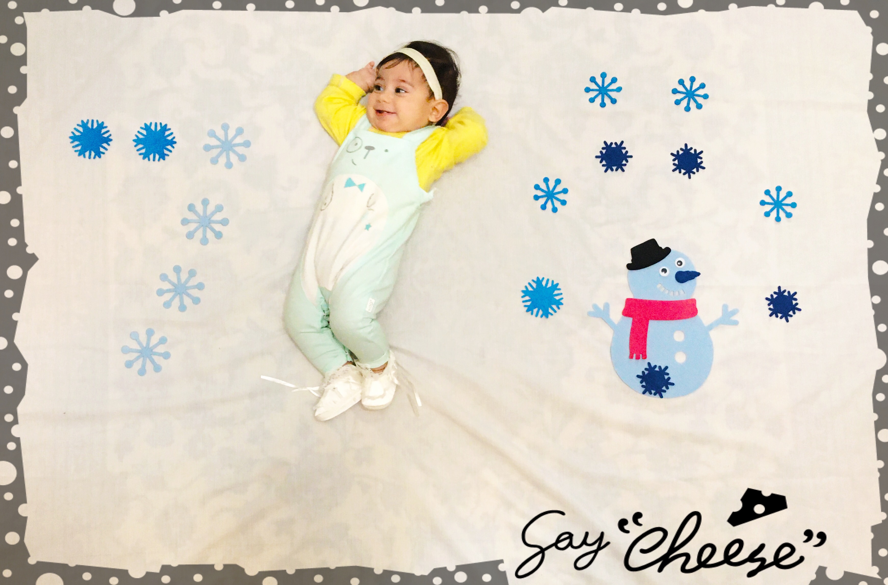 تم-زمستانی-10723